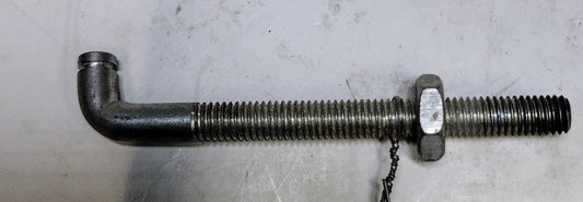 ROD, 6518899