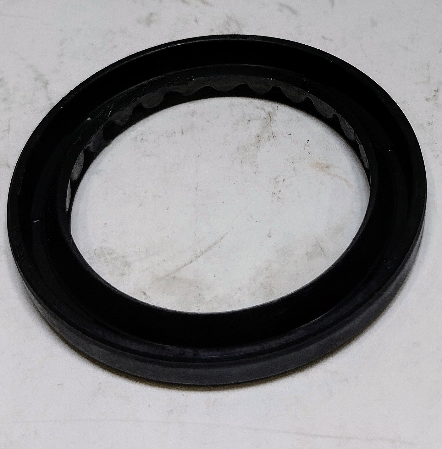 SEAL, 6518956