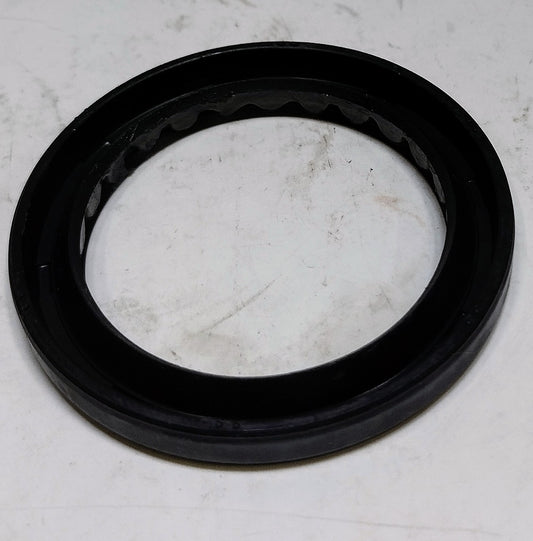 SEAL, 6518956