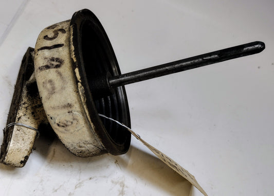 ADAPTER, 6519213