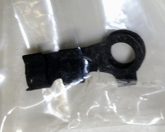 CLIP, 6519480