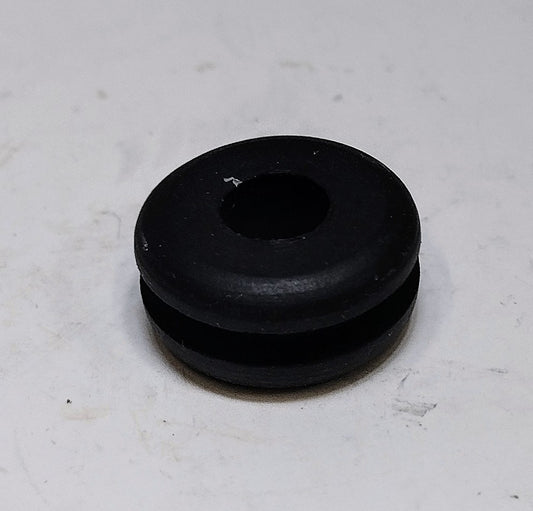 GROMMET, 6519484