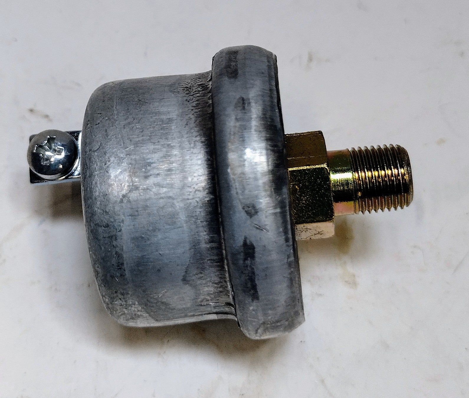 SWITCH, 6631695 – Niemuth Implement