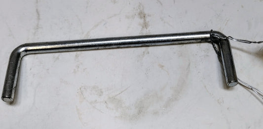 ROD CONTROL, 6529533