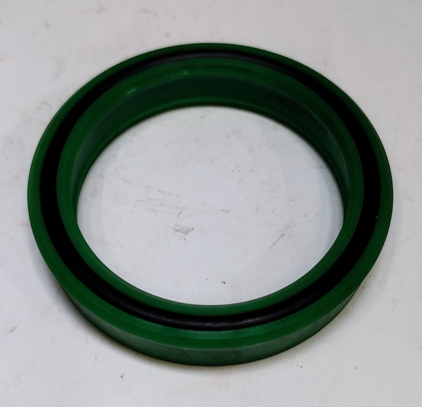 SEAL , 6538141