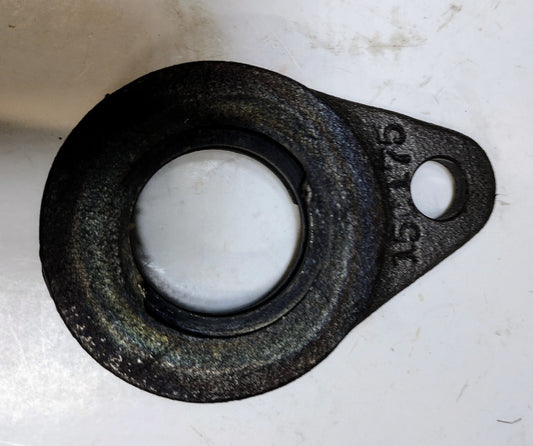 KIT NUT, 6540559