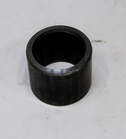SPACER, 6541799