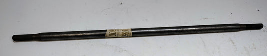 ROD, 6550936