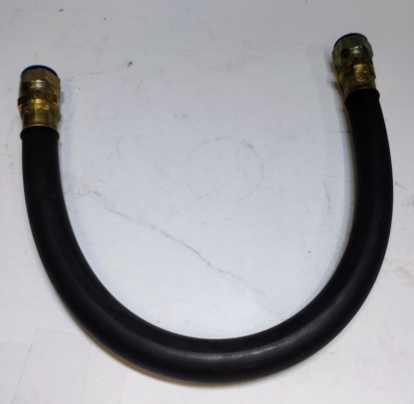 Hose Assembly, 6551935
