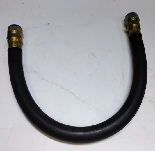Hose Assembly, 6551935