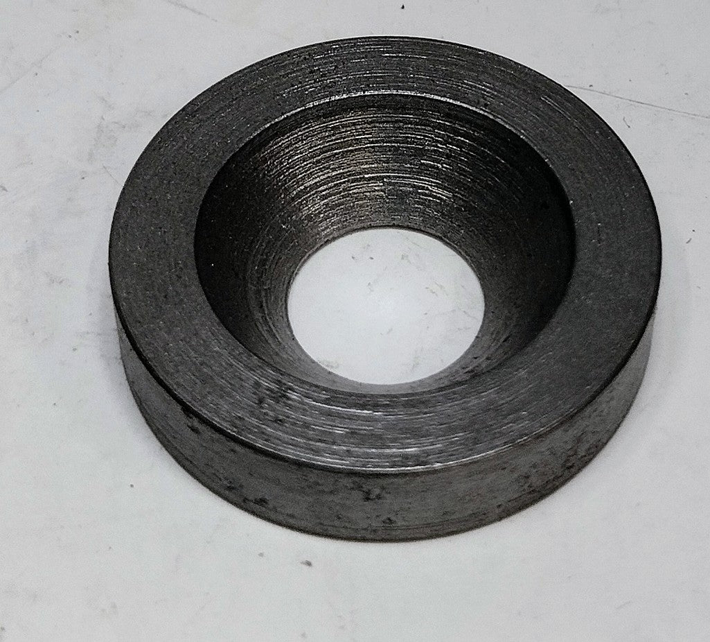 WASHER, 6553541