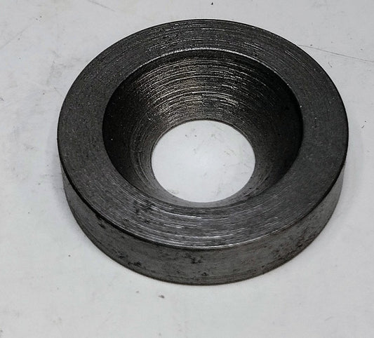 WASHER, 6553541