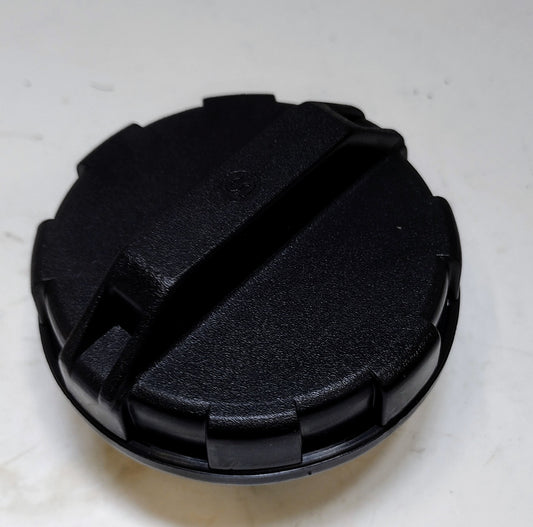 FUEL CAP, 6632468