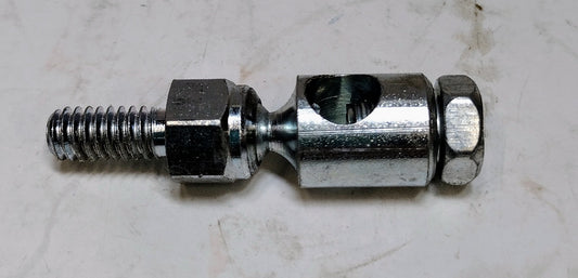 SWIVEL BALL JOINT, 6557291