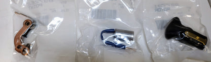 Ignition Kit, 6558833