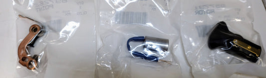 Ignition Kit, 6558833