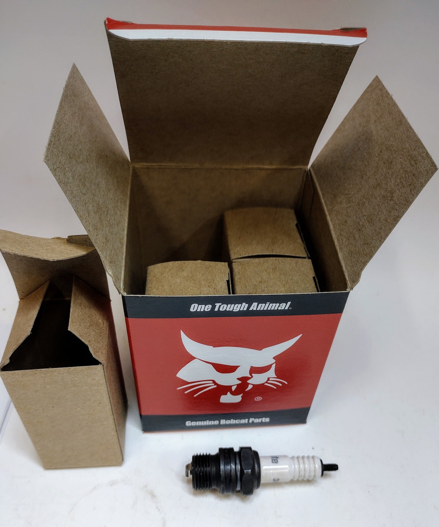 Ignition Kit, 6558833