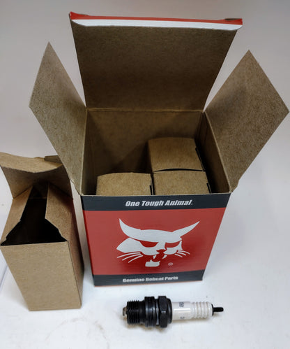 Ignition Kit, 6558833