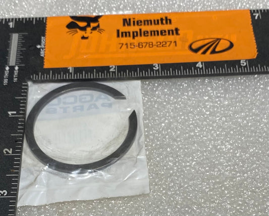 RETAINING RING, 70222455