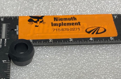 BUSHING, 70222488