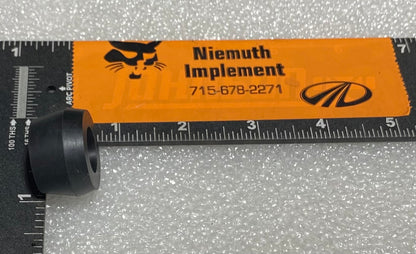 BUSHING, 70222488