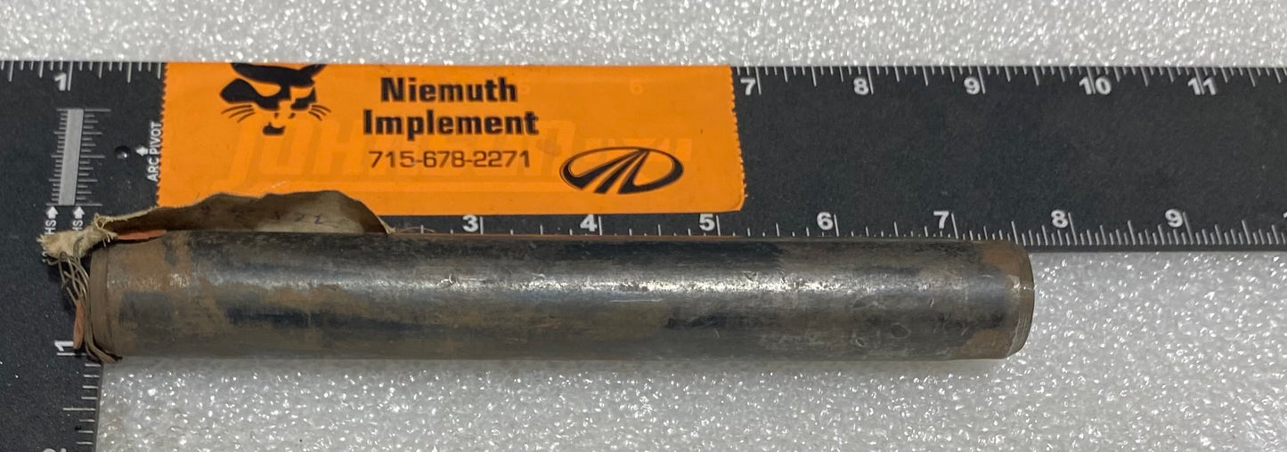 PIN, 70222613, OBSOLETE,  USED