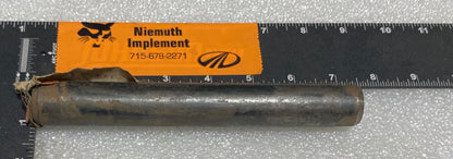 PIN, 70222613, OBSOLETE,  USED