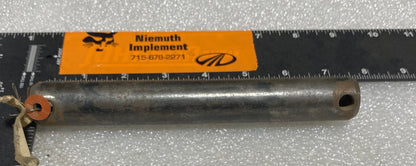 PIN, 70222613, OBSOLETE,  USED