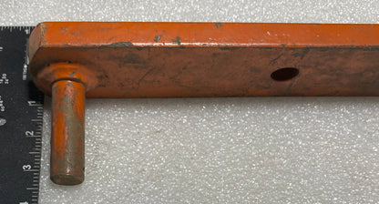STRAP/ SUPPORT, 70222685
