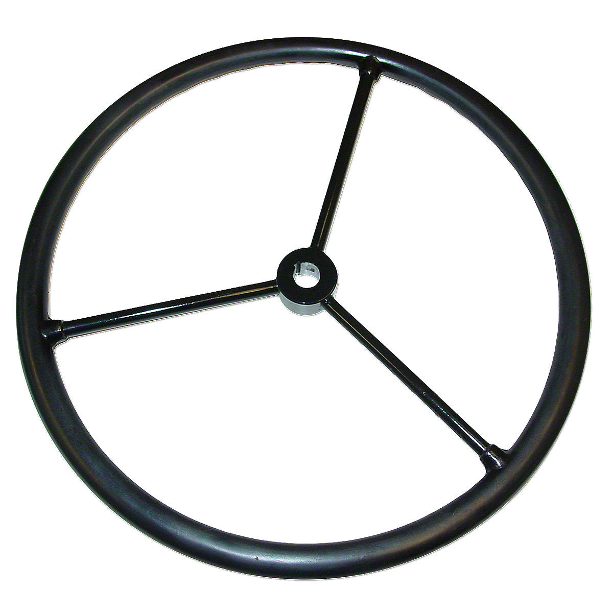 Steering Wheel, MMS015               (NON-OEM)