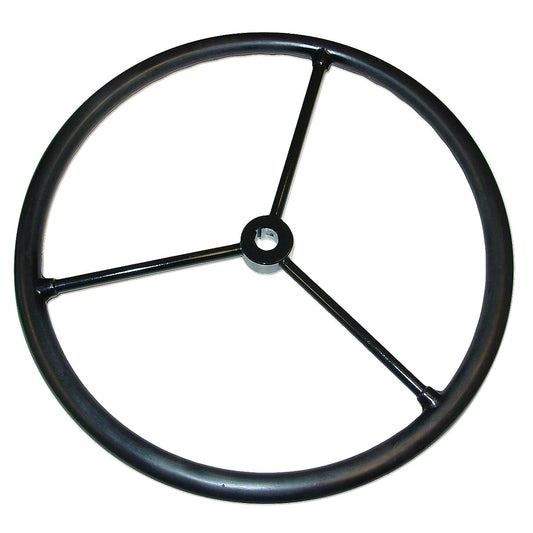 Steering Wheel, MMS015               (NON-OEM)