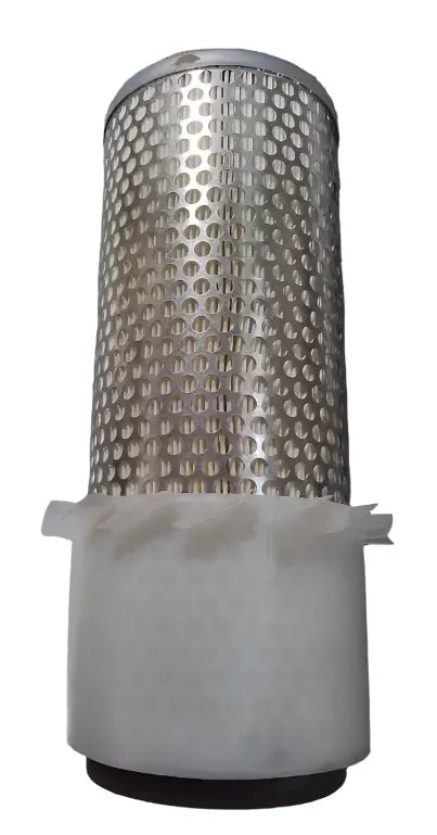 AIR FILTER, 14161010082
