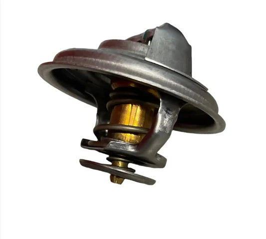 THERMOSTAT, 006033539C91