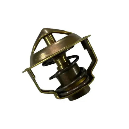 THERMOSTAT, 006028578B91
