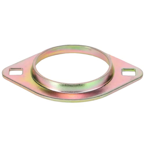 Bearing Flange, F252              (NON-OEM)