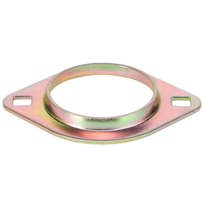 Bearing Flange, F252              (NON-OEM)