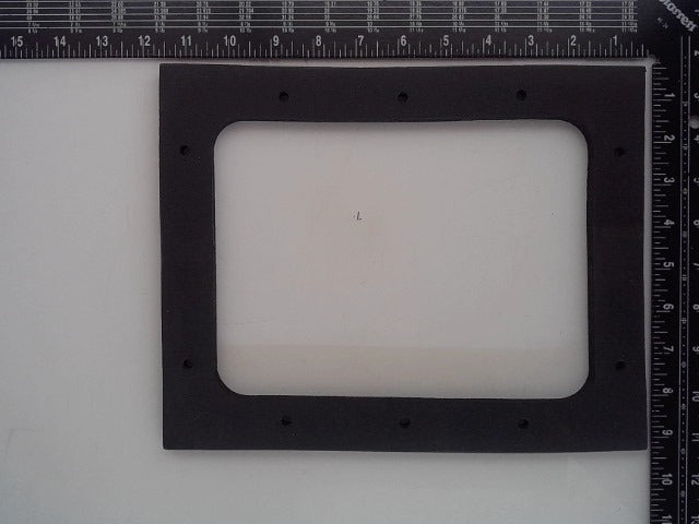 GASKET, 6706968