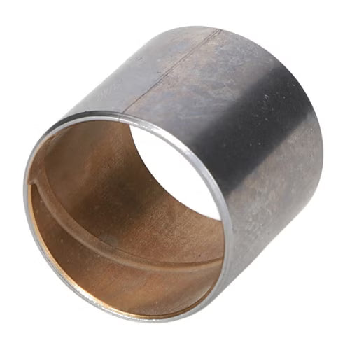 BUSHING, 70205601