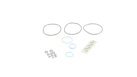 DRIVE MOTOR SEAL KIT, 6691565