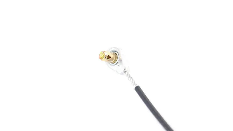 TETHER ASSEMBLY - 102221801CC