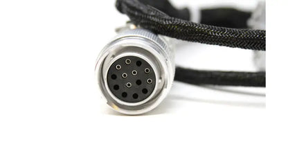 14 PIN HARNESS KIT, 6728165