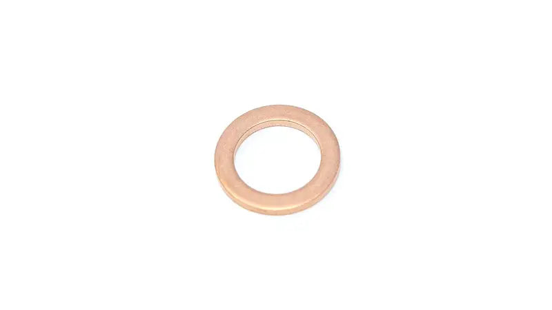 WASHER, 3974255