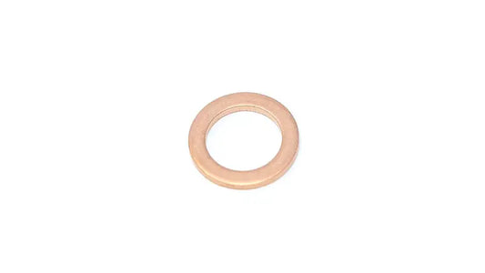 WASHER, 3974255