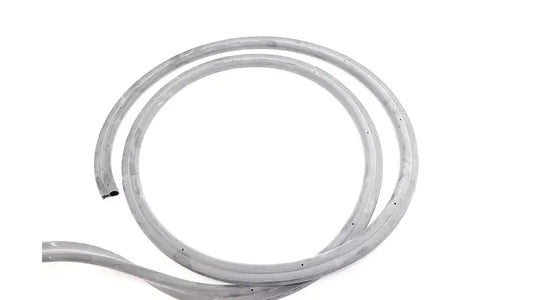 Threshold Door Seal, 6513152
