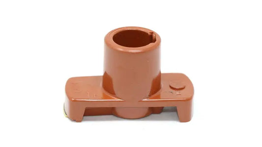 ROTOR FOR BROWN DISTRIBUTOR CAP, 6630393