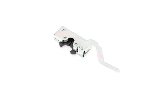 REAR DOOR LATCH 6649420