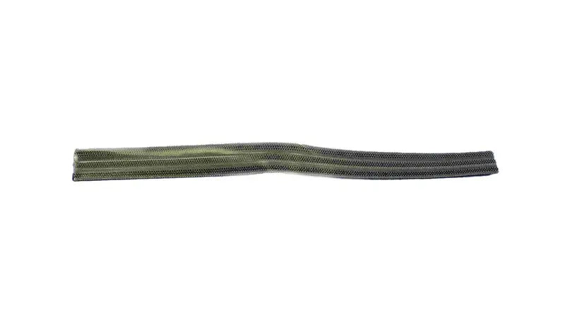 FELT STRIP, 6676927