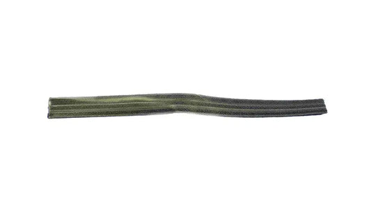 FELT STRIP, 6676927