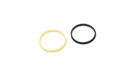 SEAL, 6680402