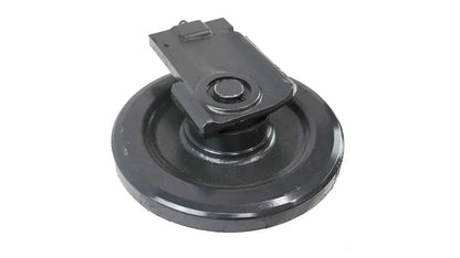 FRONT IDLER, 6693237
